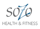 Sozo Health and Fitness